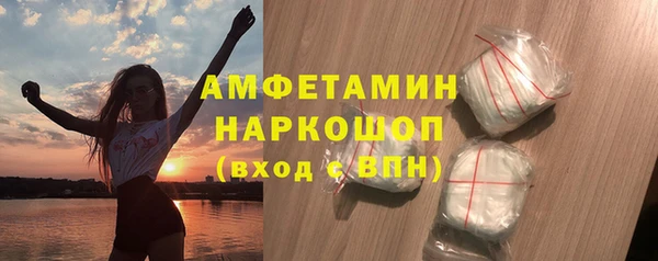 мет Инта
