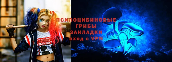 альфа пвп Инсар