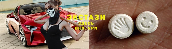 мет Инта