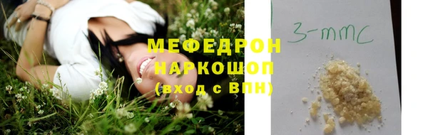 мет Инта