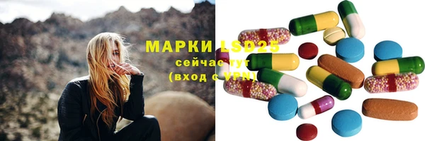 мет Инта
