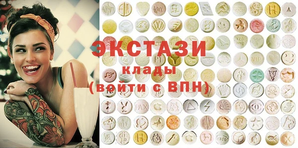 мет Инта