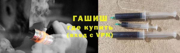 мет Инта