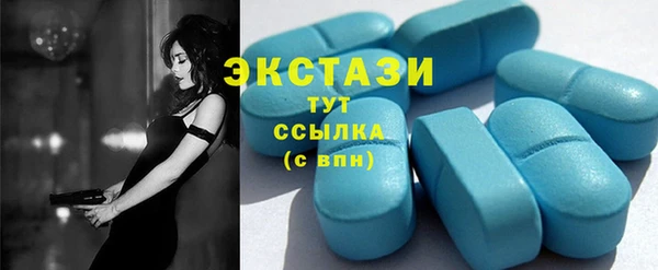 мет Инта