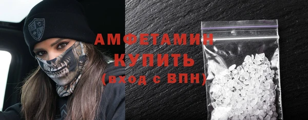 мет Инта