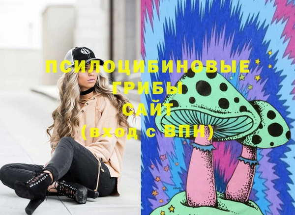 альфа пвп Инсар