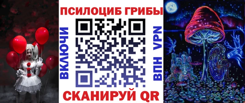 Купить  Кунгур  Псилоцибиновые грибы мухоморы 